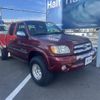 toyota tundra 2004 -OTHER IMPORTED--Tundra 2RG-NJR88AM--ｶﾅ4241856ｶﾅ---OTHER IMPORTED--Tundra 2RG-NJR88AM--ｶﾅ4241856ｶﾅ- image 1