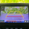 toyota alphard-g 2023 quick_quick_3BA-AGH30W_AGH30-0449378 image 12