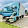 mitsubishi-fuso fighter 2013 CFJ1719884 image 5