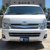 toyota hiace-wagon 2011 GOO_JP_700056143030250721002 image 41
