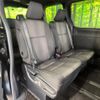 toyota voxy 2018 quick_quick_ZWR80W_ZWR80-0348617 image 9