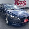 mazda axela 2017 -MAZDA--Axela LDA-BMLFS--BMLFS-109794---MAZDA--Axela LDA-BMLFS--BMLFS-109794- image 12