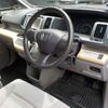 honda stepwagon 2011 -HONDA 【野田 500】--Stepwgn DBA-RK1--RK1-1110501---HONDA 【野田 500】--Stepwgn DBA-RK1--RK1-1110501- image 8