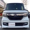 honda n-box 2020 quick_quick_JF3_JF3-1484177 image 14