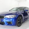 bmw m5 2020 quick_quick_ABA-JF44M_WBSJF02060GA03472 image 2