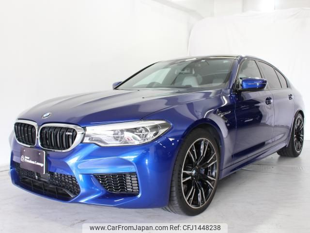 bmw m5 2020 quick_quick_ABA-JF44M_WBSJF02060GA03472 image 2