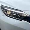 nissan note 2018 CFJ1623849 image 12
