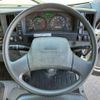 isuzu forward 2018 CFJ1200212 image 30