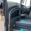 hino s-elega 2010 CFJ1619169 image 26