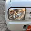 suzuki alto-lapin 2005 CFJ1760322 image 11