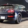 mini mini-others 2022 quick_quick_3BA-LV15M_WMWLV320102T30695 image 2