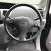 toyota voxy 2005 TE3629 image 6