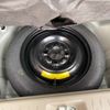 daihatsu tanto 2012 -DAIHATSU--Tanto DBA-L375S--L375S-0535068---DAIHATSU--Tanto DBA-L375S--L375S-0535068- image 15