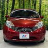 nissan note 2013 CFJ7762672 image 13