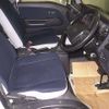 subaru sambar-dias-van 2012 -SUBARU 【岐阜 480ﾌ6813】--Samber Dias Van TV2--152070---SUBARU 【岐阜 480ﾌ6813】--Samber Dias Van TV2--152070- image 6