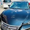 lexus nx 2014 -LEXUS--Lexus NX DBA-AGZ10--AGZ10-1001949---LEXUS--Lexus NX DBA-AGZ10--AGZ10-1001949- image 34