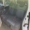 suzuki solio 2024 CFJ1837068 image 32