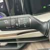 lexus lexus-lm 2024 CFJ1589399 image 5