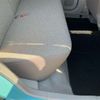 suzuki alto-lapin 2020 -SUZUKI--Alto Lapin DBA-HE33S--HE33S-257856---SUZUKI--Alto Lapin DBA-HE33S--HE33S-257856- image 29