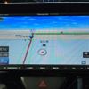 daihatsu tanto 2014 quick_quick_LA610S_LA610S-0018248 image 9