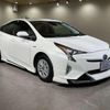 toyota prius 2017 quick_quick_DAA-ZVW50_ZVW50-6103553 image 12