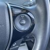 honda odyssey 2014 -HONDA--Odyssey DBA-RC1--RC1-1012683---HONDA--Odyssey DBA-RC1--RC1-1012683- image 9