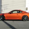 toyota 86 2016 -TOYOTA--86 DBA-ZN6--ZN6-061019---TOYOTA--86 DBA-ZN6--ZN6-061019- image 6