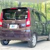 daihatsu move 2018 -DAIHATSU--Move DBA-LA150S--LA150S-0153433---DAIHATSU--Move DBA-LA150S--LA150S-0153433- image 18