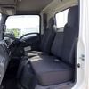 isuzu elf-truck 2019 -ISUZU--Elf 2RG-NLR88AR--NLR88-7002363---ISUZU--Elf 2RG-NLR88AR--NLR88-7002363- image 13