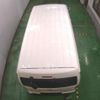 toyota hiace-van 2013 -TOYOTA 【新潟 100ｾ7569】--Hiace Van TRH216K-8005081---TOYOTA 【新潟 100ｾ7569】--Hiace Van TRH216K-8005081- image 6