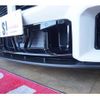 bmw m2 2024 quick_quick_12DM30_WBS12DM0808E26242 image 17