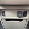 honda n-wgn 2014 CFJ1667915 image 10