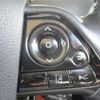 toyota prius 2020 CFJ1557913 image 37