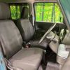 suzuki spacia 2023 CFJ1629449 image 8