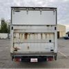 toyota dyna-truck 2015 CFJ1844217 image 15