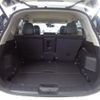 nissan x-trail 2021 -NISSAN--X-Trail 5BA-NT32--NT32-611744---NISSAN--X-Trail 5BA-NT32--NT32-611744- image 20