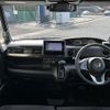 honda n-box 2018 -HONDA--N BOX DBA-JF3--JF3-1151118---HONDA--N BOX DBA-JF3--JF3-1151118- image 16