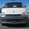 toyota townace-truck 2019 CFJ1791196 image 7