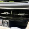 daihatsu move 2021 quick_quick_5BA-LA150S_LA150S-2091126 image 14