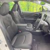 toyota prius 2022 CFJ1893514 image 8