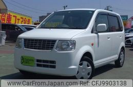 mitsubishi ek-wagon 2011 -MITSUBISHI--ek Wagon DBA-H82W--H82W-1318011---MITSUBISHI--ek Wagon DBA-H82W--H82W-1318011-