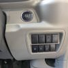 suzuki every-wagon 2016 CFJ1682386 image 11