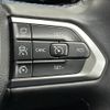 jeep compass 2021 quick_quick_3BA-M624_MCANJPBB4MFA76526 image 15