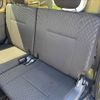 daihatsu hijet-van 2025 CFJ0937452 image 6