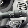 subaru impreza-wagon 2014 -SUBARU--Impreza Wagon DBA-GP7--GP7-070257---SUBARU--Impreza Wagon DBA-GP7--GP7-070257- image 21