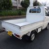 mitsubishi minicab-truck 2010 -MITSUBISHI--Minicab Truck GBD-U61T--U61T-1600791---MITSUBISHI--Minicab Truck GBD-U61T--U61T-1600791- image 23