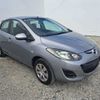 mazda demio 2012 TE1163 image 13