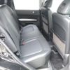 nissan x-trail 2008 ENHANCEAUTO_1_ea300944 image 12