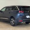 peugeot 5008 2018 -PEUGEOT--Peugeot 5008 ABA-P875G01--VF3M45GZWJL011414---PEUGEOT--Peugeot 5008 ABA-P875G01--VF3M45GZWJL011414- image 15