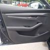 mazda mazda3 2019 -MAZDA--MAZDA3 5BA-BPFP--BPFP-100266---MAZDA--MAZDA3 5BA-BPFP--BPFP-100266- image 47